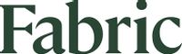 Fabric Skincare coupons